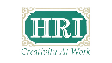 Harounian Rugs International