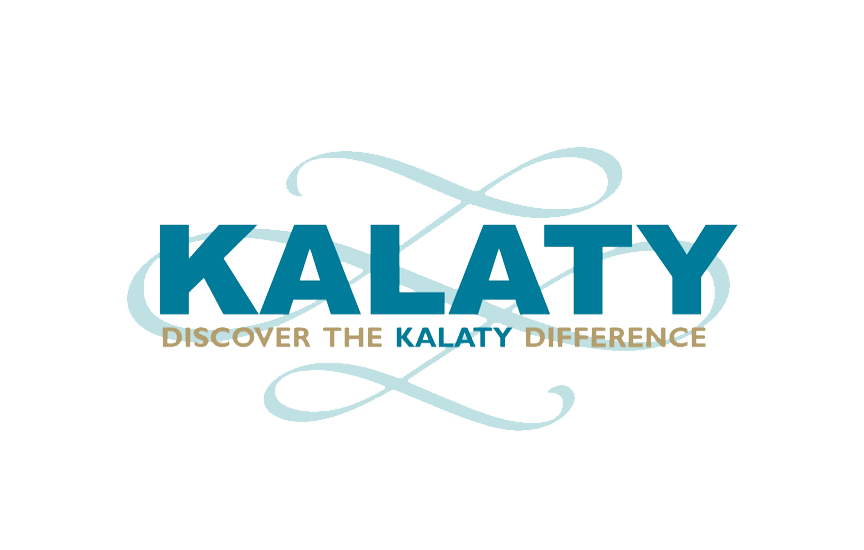 Kalaty