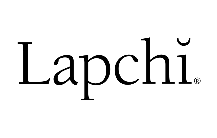 Lapchi