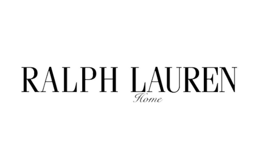 Ralph Lauren Home