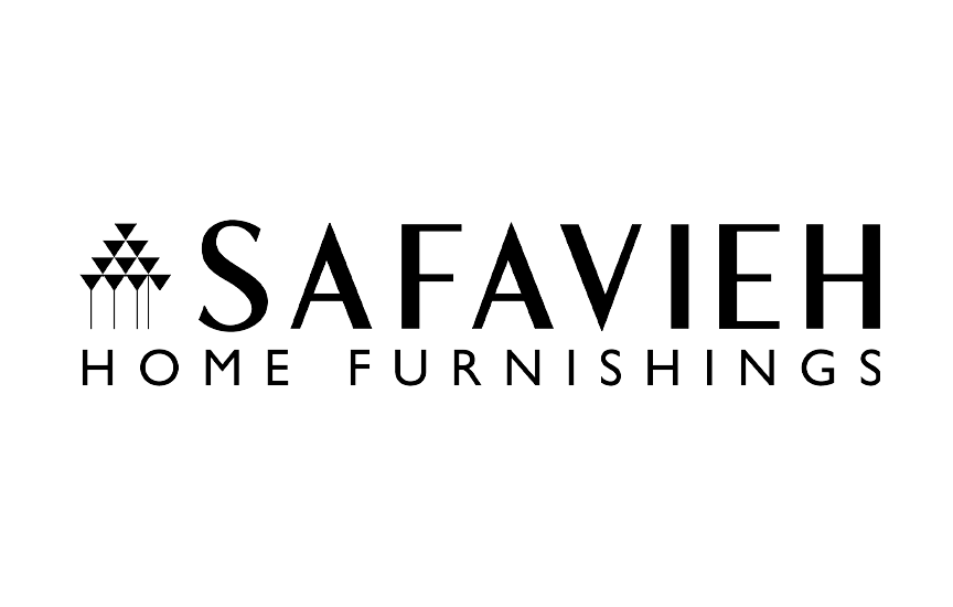 Safavieh
