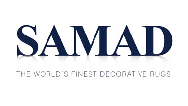 Samad