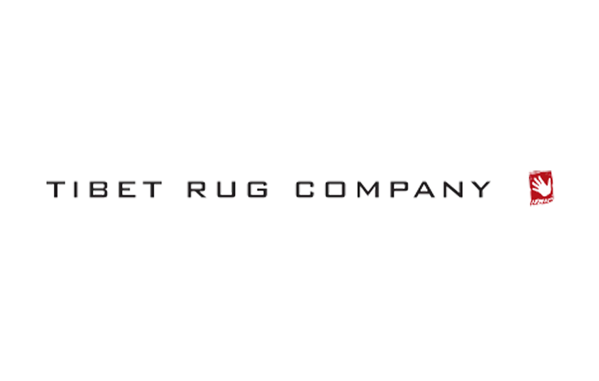 Tibet Rug Company