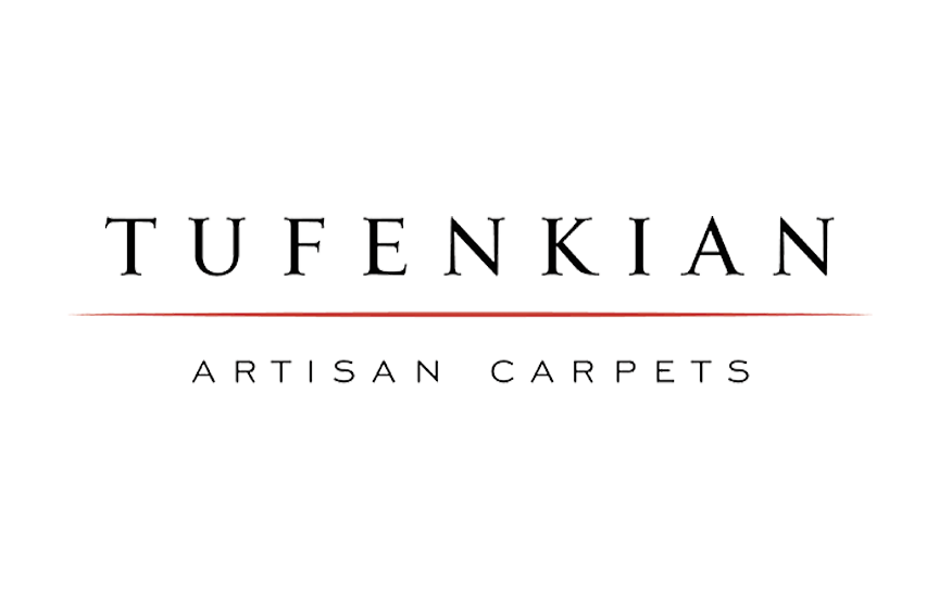Tufenkian