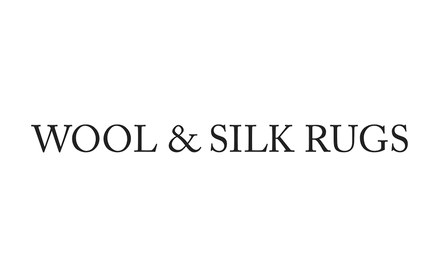 Wool & Silk Rugs