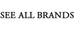 See All Brands